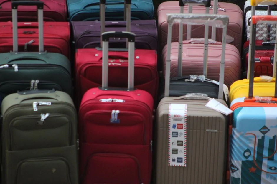 Bringing finasteride to Japan customs: rules for e — Frequently Asked Questions Bringing finasteride to Japan customs: rules for e — Frequently Asked Questions