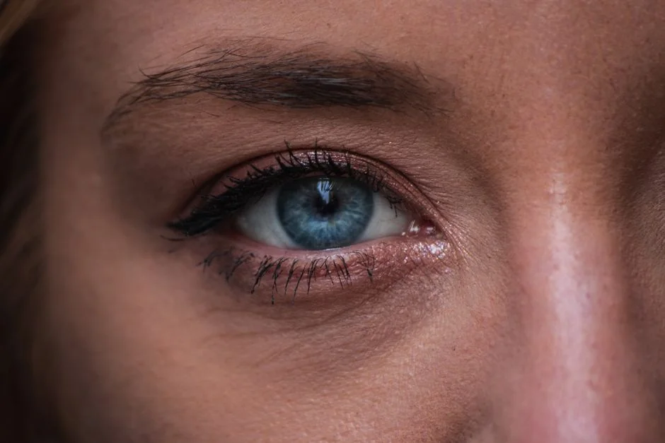 Melasma treatment Tokyo: causes and solutions — Melasma Treatment in Tokyo: Causes and Solutions