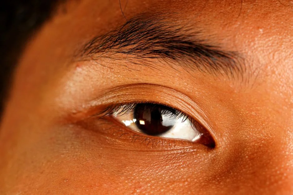 Buried suture vs incision double eyelid Tokyo: whi — What Is Buried Suture and Incisional Double Eyelid Surgery