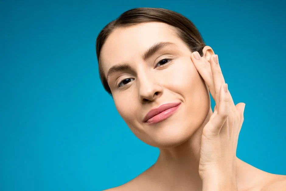 Sensitive skin care Tokyo: seeing a dermatologist — What Is Sensitive Skin Sensitive skin care Tokyo: seeing a dermatologist — What Is Sensitive Skin