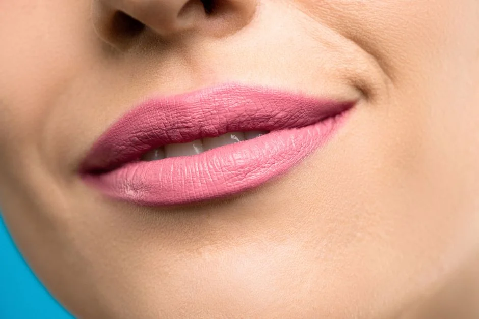 Lip artmake Tokyo: color choice, healing and resul — Who Is a Good Candidate