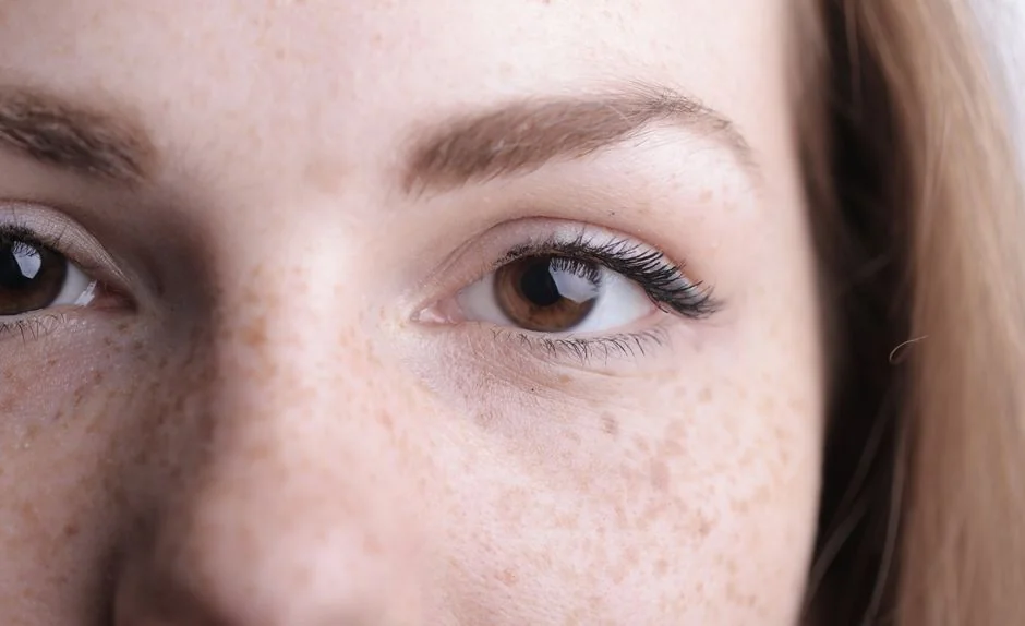 Sensitive skin care Tokyo: seeing a dermatologist — Seeing a Dermatologist in Japan: What Foreigners Need to Kno Sensitive skin care Tokyo: seeing a dermatologist — Seeing a Dermatologist in Japan: What Foreigners Need to Kno
