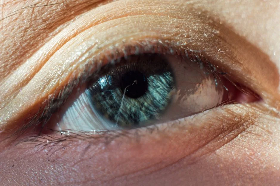 Asymmetric double eyelid correction Tokyo: fixing — Why Double Eyelid Results Turn Out Asymmetric Asymmetric double eyelid correction Tokyo: fixing — Why Double Eyelid Results Turn Out Asymmetric