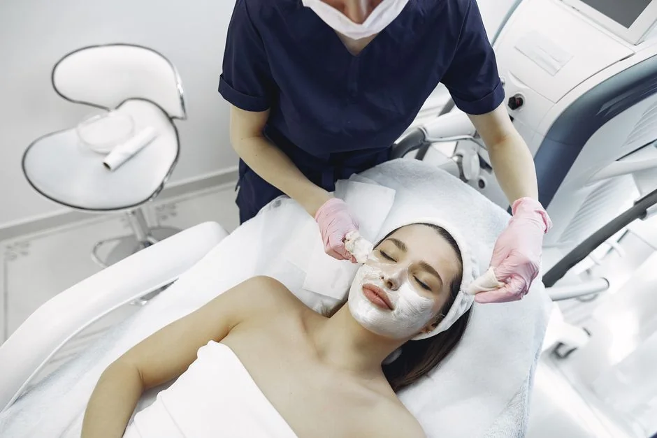 Anti-aging treatments Tokyo: complete guide for ex — Cost of Anti-Aging Treatments in Tokyo