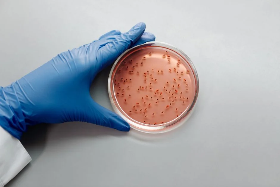Gut microbiome testing Tokyo: what it reveals abou — How Gut Microbiome Testing Works Gut microbiome testing Tokyo: what it reveals abou — How Gut Microbiome Testing Works