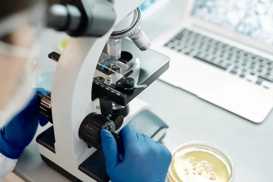 Gut microbiome testing Tokyo: what it reveals abou — Frequently Asked Questions Gut microbiome testing Tokyo: what it reveals abou — Frequently Asked Questions