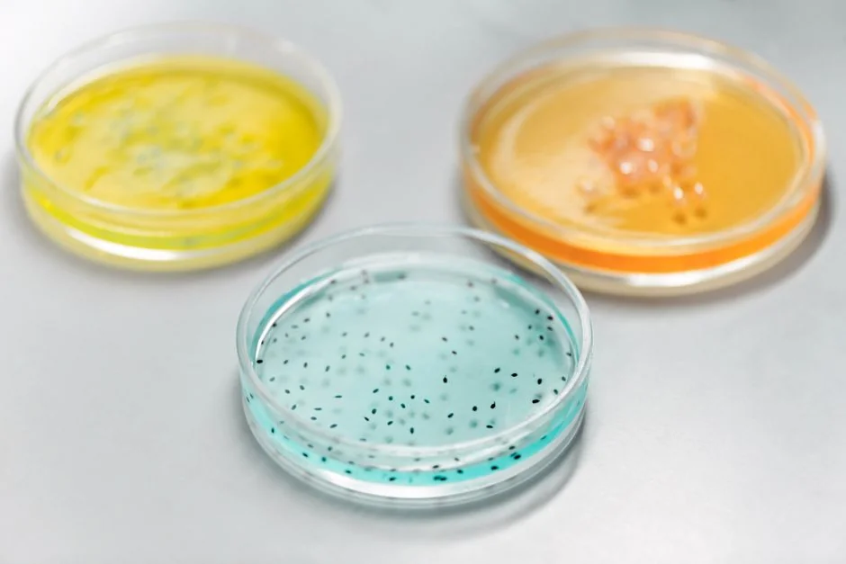 Gut microbiome testing Tokyo: what it reveals abou — What Your Gut Microbiome Results Can Reveal Gut microbiome testing Tokyo: what it reveals abou — What Your Gut Microbiome Results Can Reveal
