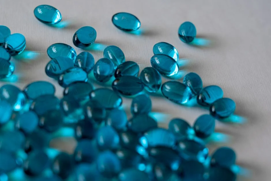 Dutasteride in Japan: availability, prescription a — Dutasteride in Japan: Availability, Prescription and English Dutasteride in Japan: availability, prescription a — Dutasteride in Japan: Availability, Prescription and English