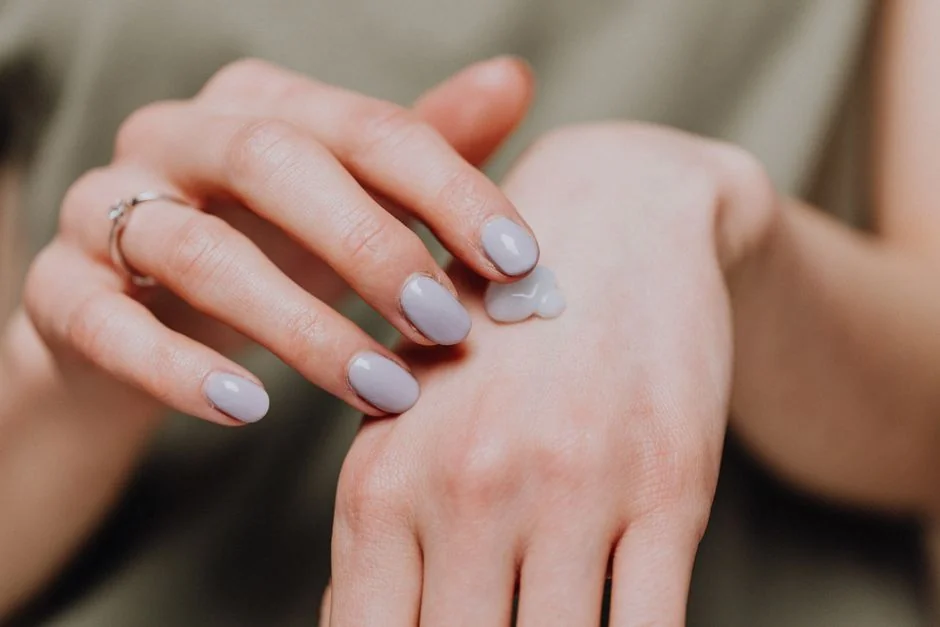 Skincare routine for Tokyo weather: humidity and p — Skincare Routine for Tokyo Weather: Humidity and Pollution T Skincare routine for Tokyo weather: humidity and p — Skincare Routine for Tokyo Weather: Humidity and Pollution T