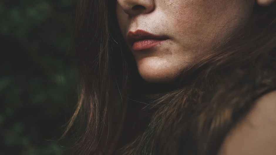 FaceTite for jawline and neck Tokyo: results, down — What Is FaceTite, and How Does It Work