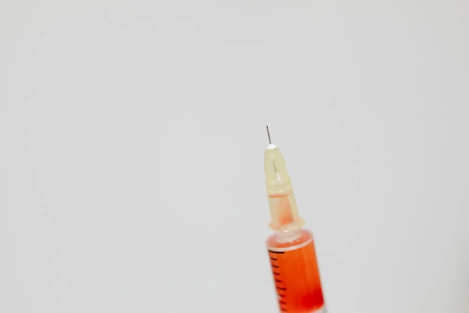Exosome hair therapy in Tokyo: how it differs from — What Is Exosome Hair Therapy