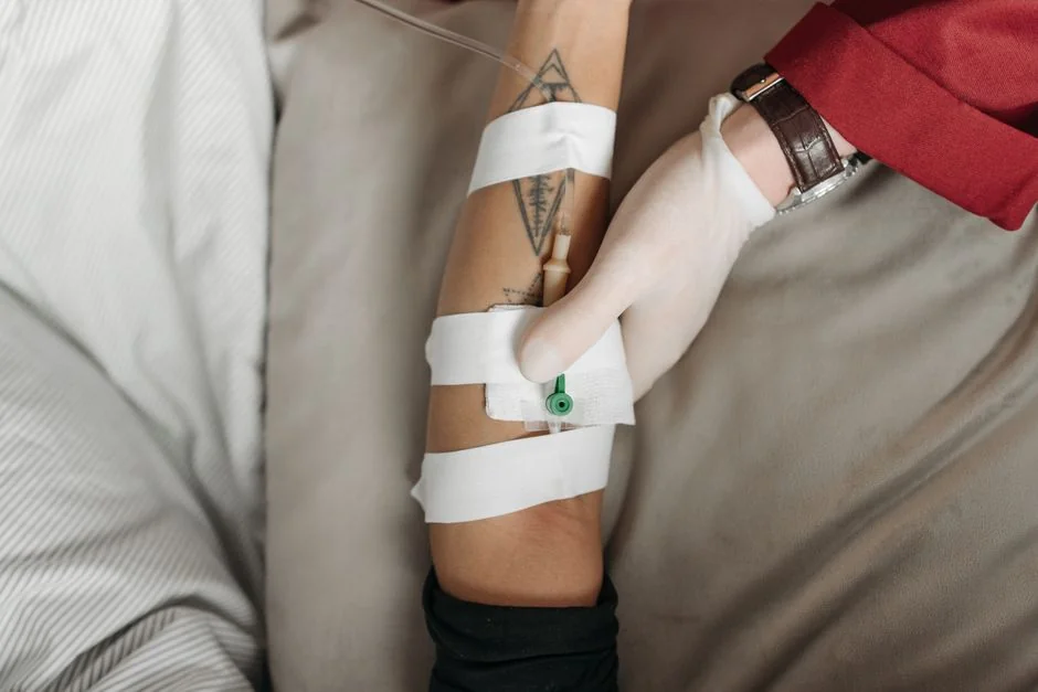 Areola artmake Tokyo: reconstruction after breast  — How the Procedure Works