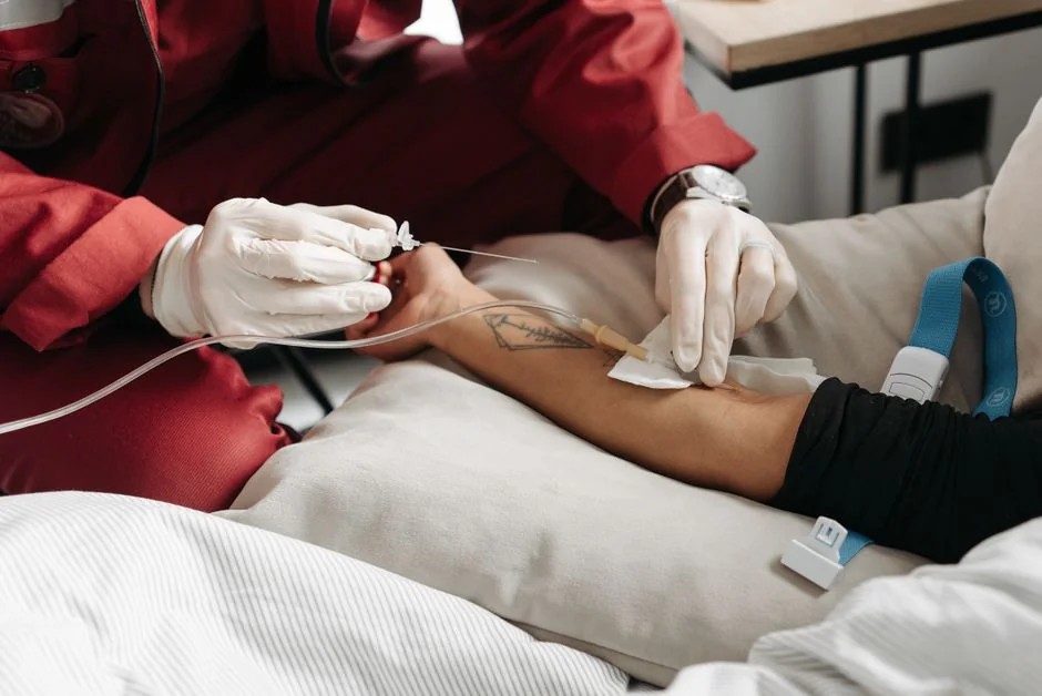 Areola artmake Tokyo: reconstruction after breast  — Cost of Areola Artmake in Tokyo