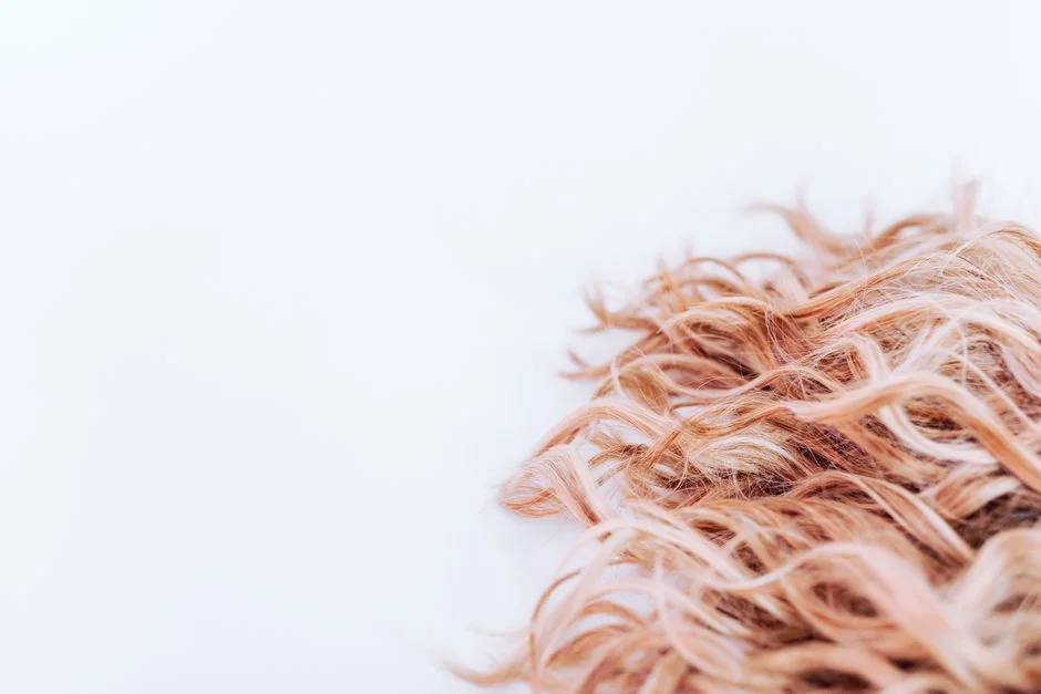 Spironolactone for female hair loss in Japan: pres — Who Is a Good Candidate