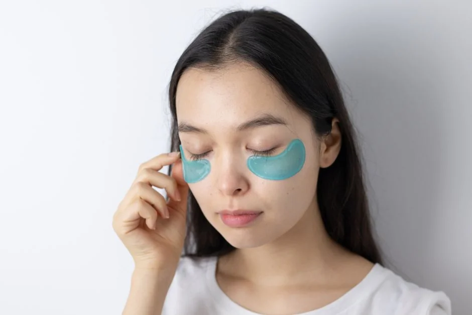 Tyndall effect and nodules from HA filler: how dis — What to Expect: Before, During & After Tyndall effect and nodules from HA filler: how dis — What to Expect: Before, During & After