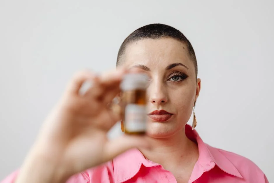 Dutasteride 0.5 mg in Japan: dosage, brands and wh — Dutasteride Brands in Japan: Avolve, Zagallo and Generics Dutasteride 0.5 mg in Japan: dosage, brands and wh — Dutasteride Brands in Japan: Avolve, Zagallo and Generics