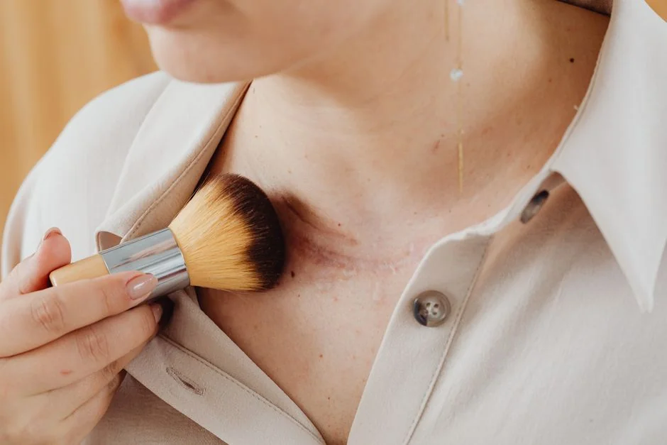 Scar revision surgery Tokyo: options and cost — What to Expect: Before, During and After
