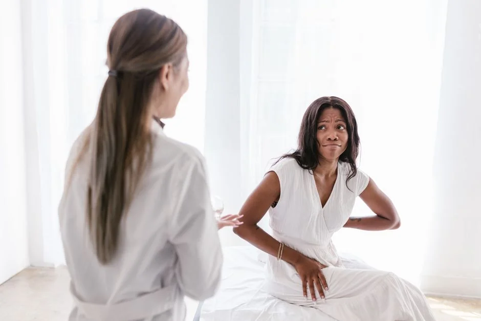 AGA telemedicine in Japan for expats: options, lim — What Is AGA Telemedicine, and How Does It Work in Japan