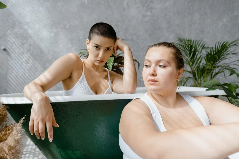 Spironolactone for female hair loss in Japan: pres — What to Expect: Monitoring Before, During and After Treatmen