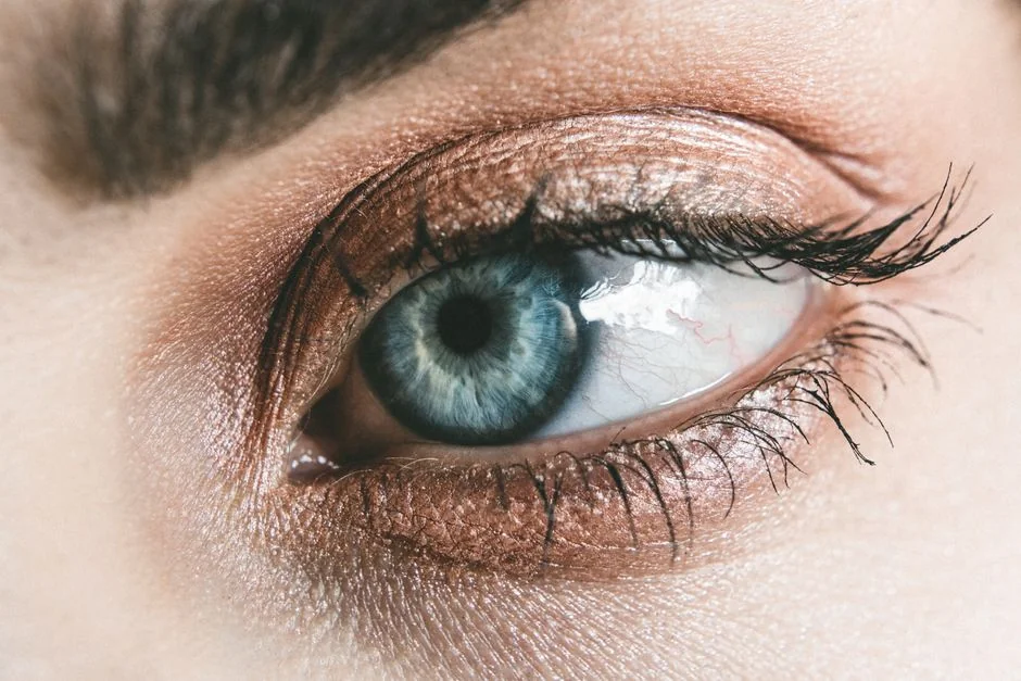 Double eyelid surgery Tokyo: English-speaking clin — What Is Double Eyelid Surgery, and How Does It Work Double eyelid surgery Tokyo: English-speaking clin — What Is Double Eyelid Surgery, and How Does It Work