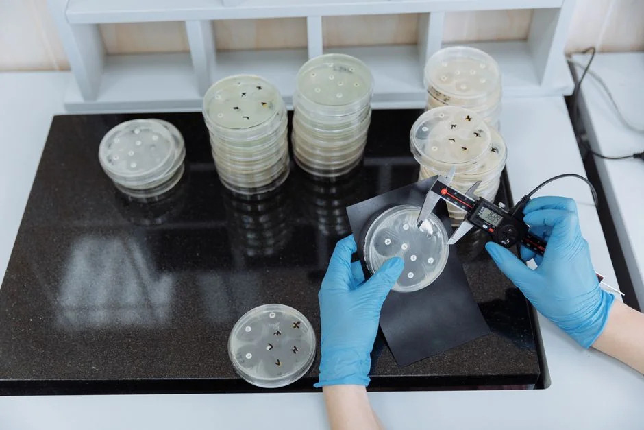 Gut microbiome testing Tokyo: what it reveals abou — Cost of Gut Microbiome Testing in Tokyo and Who It Suits Gut microbiome testing Tokyo: what it reveals abou — Cost of Gut Microbiome Testing in Tokyo and Who It Suits