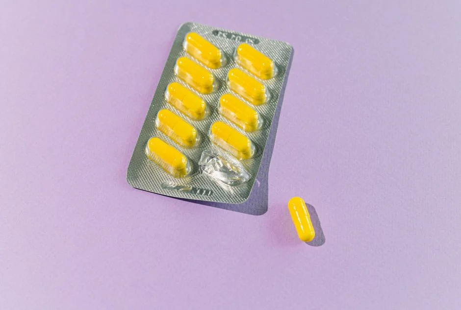 Dutasteride in Japan: availability, prescription a — Getting a Prescription in Tokyo: Before, During and After Dutasteride in Japan: availability, prescription a — Getting a Prescription in Tokyo: Before, During and After