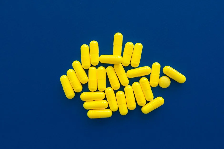 Dutasteride in Japan: availability, prescription a — Who Is a Good Candidate, and Who Should Avoid It Dutasteride in Japan: availability, prescription a — Who Is a Good Candidate, and Who Should Avoid It