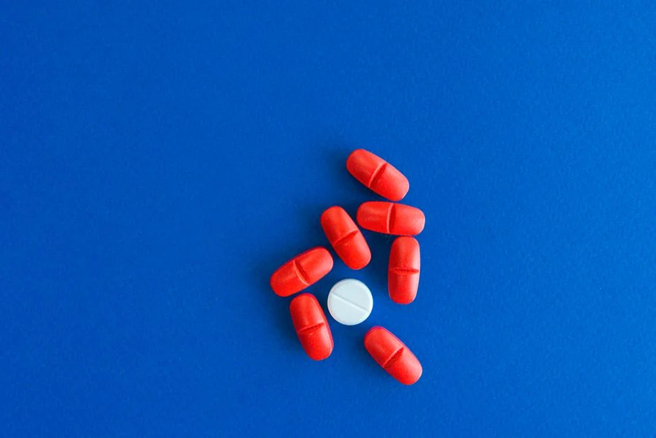 Dutasteride in Japan: availability, prescription a — Cost in Tokyo Dutasteride in Japan: availability, prescription a — Cost in Tokyo