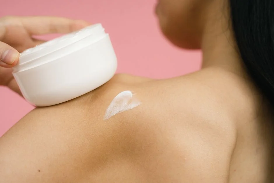 Sensitive skin care Tokyo: seeing a dermatologist — Cost of Dermatology Care in Tokyo Sensitive skin care Tokyo: seeing a dermatologist — Cost of Dermatology Care in Tokyo