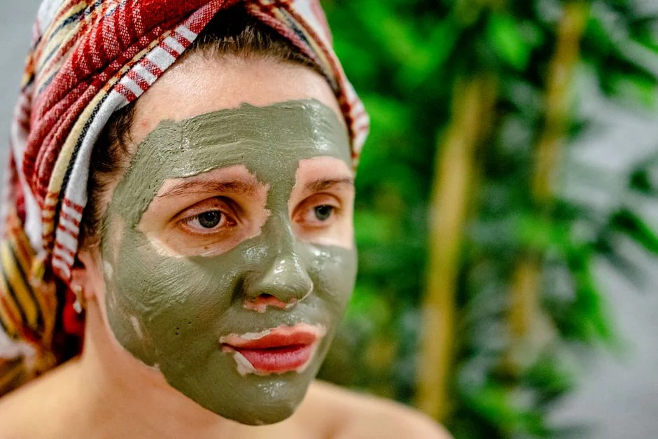 Skincare routine for Tokyo weather: humidity and p — A Season-by-Season Skincare Routine for Tokyo Skincare routine for Tokyo weather: humidity and p — A Season-by-Season Skincare Routine for Tokyo