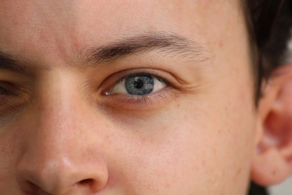 Artmake aftercare guide: healing timeline and what — Aftercare Guide: What to Do and What to Avoid