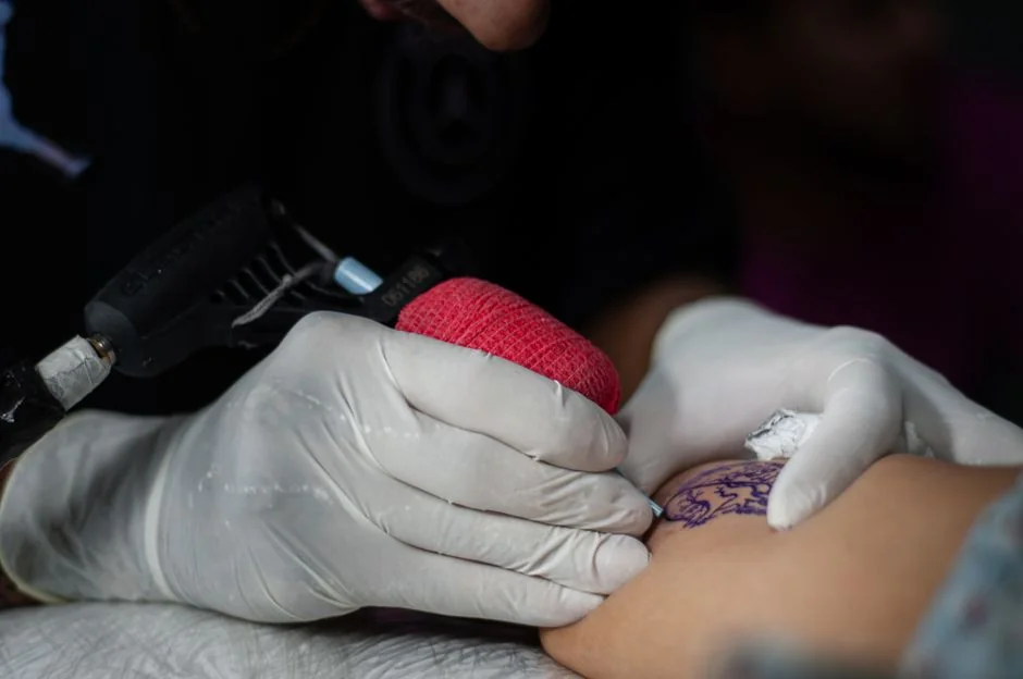 Dermapen treatment Tokyo: what to expect — How Dermapen Works: Collagen Induction Therapy