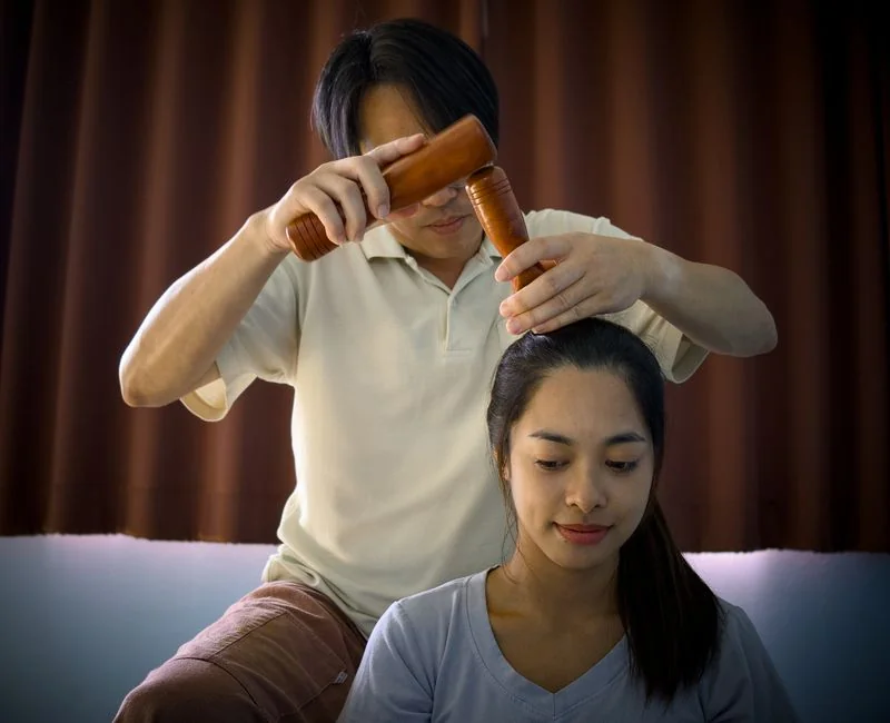 FAGA female pattern hair loss Tokyo: regenerative  — What to Expect: Before, During, and After Treatment
