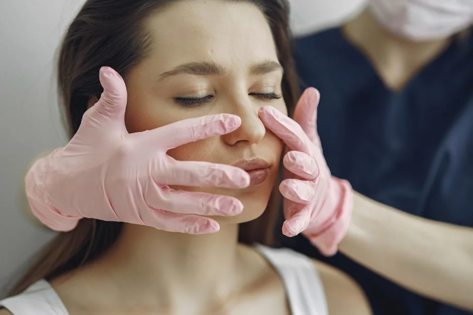 Anti-aging treatments Tokyo: complete guide for ex — The Key Anti-Aging Treatments Available in Tokyo Anti-aging treatments Tokyo: complete guide for ex — The Key Anti-Aging Treatments Available in Tokyo