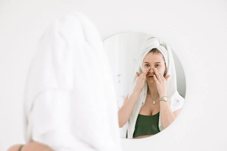 Skincare routine for Tokyo weather: humidity and p — Tokyo's Climate: The Numbers Behind the Challenge Skincare routine for Tokyo weather: humidity and p — Tokyo's Climate: The Numbers Behind the Challenge
