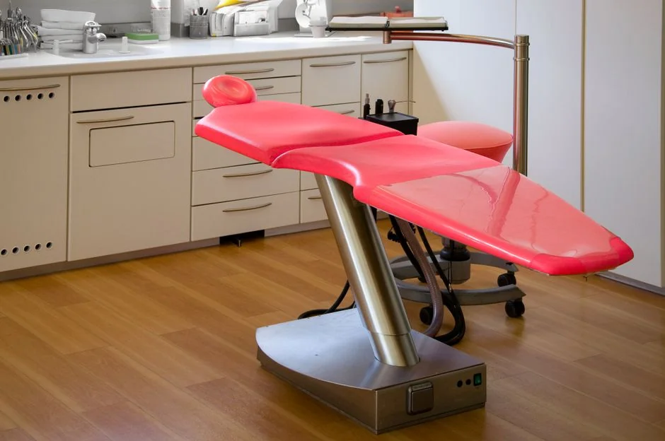 Deep plane facelift Japan: cost and clinic options — Where to Get a Deep Plane Facelift Consultation in Tokyo
