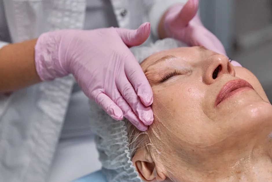 Anti-aging treatments Tokyo: complete guide for ex — What to Expect: Before, During, and After Anti-aging treatments Tokyo: complete guide for ex — What to Expect: Before, During, and After