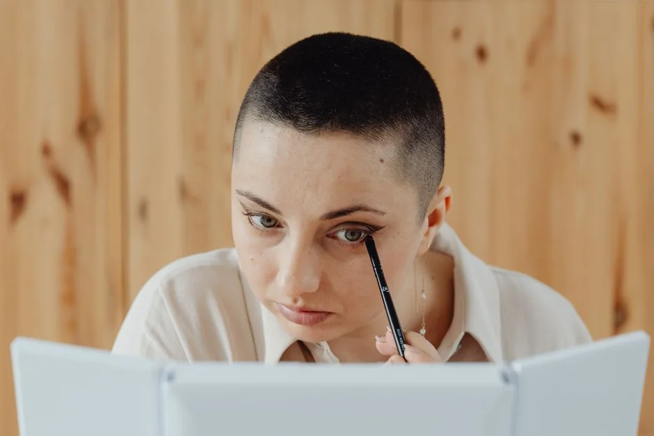 Eyeliner artmake Tokyo: safety, technique and expe — How Eyeliner Artmake Works