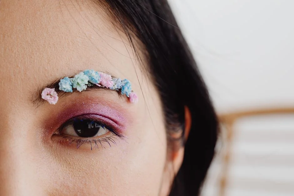 Artmake for foreigners in Tokyo: English-speaking  — Healing and Aftercare