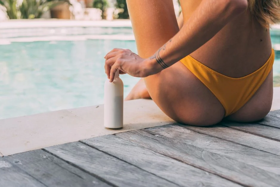 Japanese sunscreen guide: SPF and PA rating explai — Frequently Asked Questions Japanese sunscreen guide: SPF and PA rating explai — Frequently Asked Questions