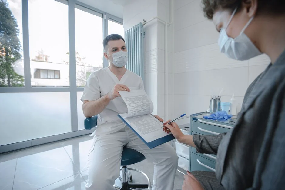 How to make your nose smaller: surgical and non-su — Cost of Nose Reshaping in Tokyo How to make your nose smaller: surgical and non-su — Cost of Nose Reshaping in Tokyo
