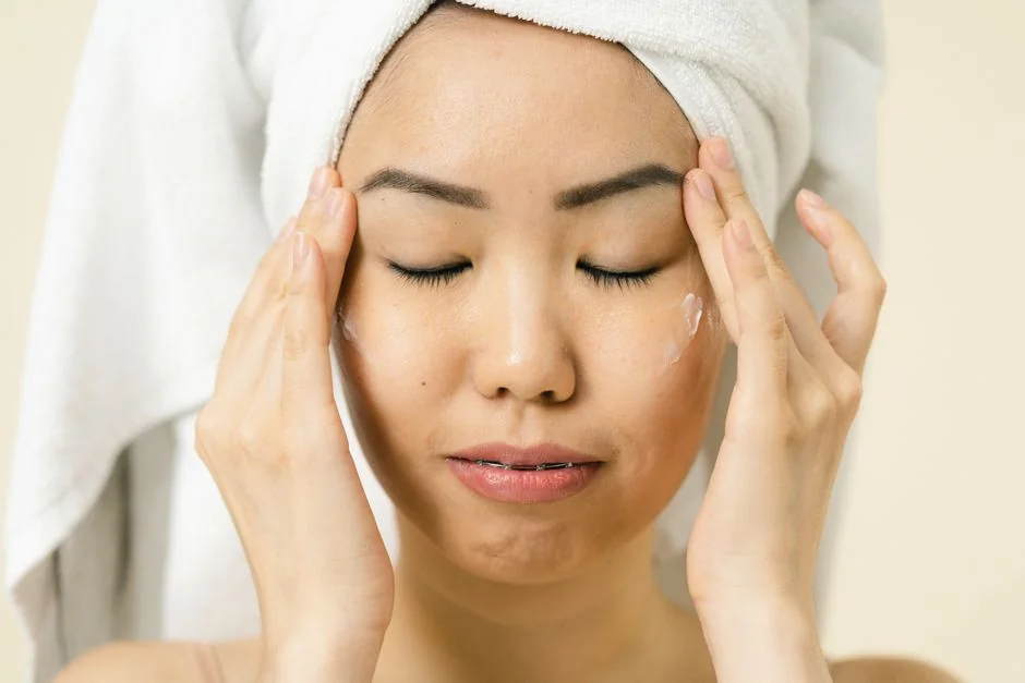 Skincare routine for Tokyo weather: humidity and p — Anti-Pollution Skincare: Ingredients With Clinical Evidence Skincare routine for Tokyo weather: humidity and p — Anti-Pollution Skincare: Ingredients With Clinical Evidence