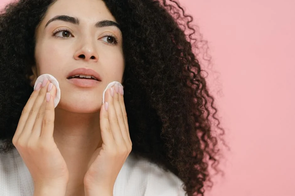 Skincare routine for Tokyo weather: humidity and p — Where to Seek Professional Skincare Support in Tokyo Skincare routine for Tokyo weather: humidity and p — Where to Seek Professional Skincare Support in Tokyo