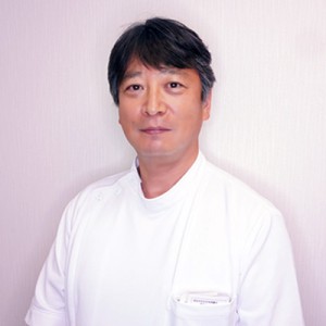 須藤 一 日本皮膚科学会皮膚科専門医