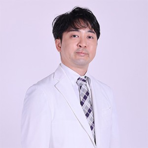 沼畑 岳央 日本形成外科学会形成外科専門医