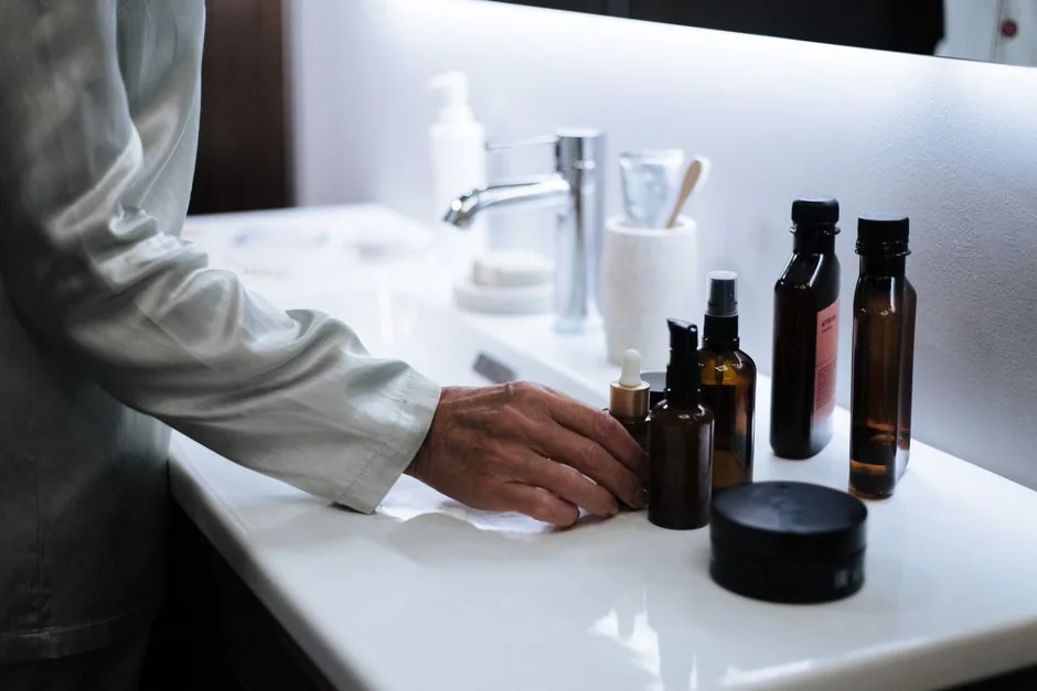 肌荒れ 皮膚科 薬｜肌荒れで皮膚科を受診すると、どんな薬が処方される？原因別の治