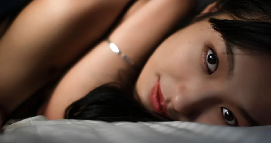 ホクロ 取る 皮膚科|ほくろ(色素性母斑)とは何か ホクロ 取る 皮膚科|ほくろ(色素性母斑)とは何か