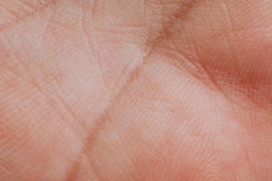 いぼ 取る 方法 皮膚科|いぼができる主な原因 いぼ 取る 方法 皮膚科|いぼができる主な原因