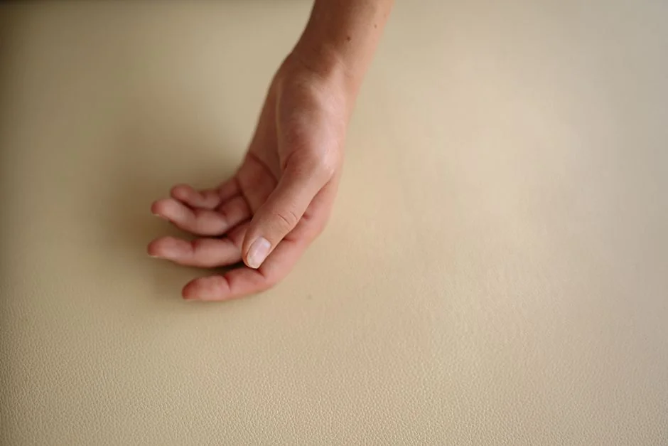 いぼ 取る 方法 皮膚科|よくある誤解と見落としがちなポイント いぼ 取る 方法 皮膚科|よくある誤解と見落としがちなポイント