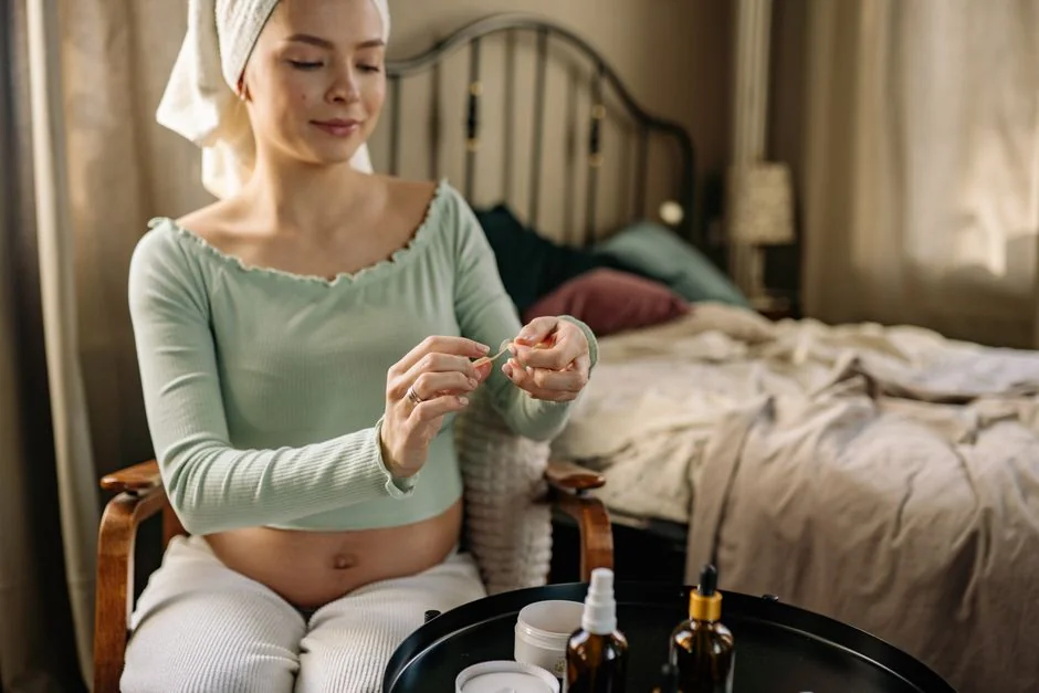 妊娠中 皮膚科 薬 安全|妊娠中に皮膚トラブルが起きたとき、薬は使えるの 妊娠中 皮膚科 薬 安全|妊娠中に皮膚トラブルが起きたとき、薬は使えるの